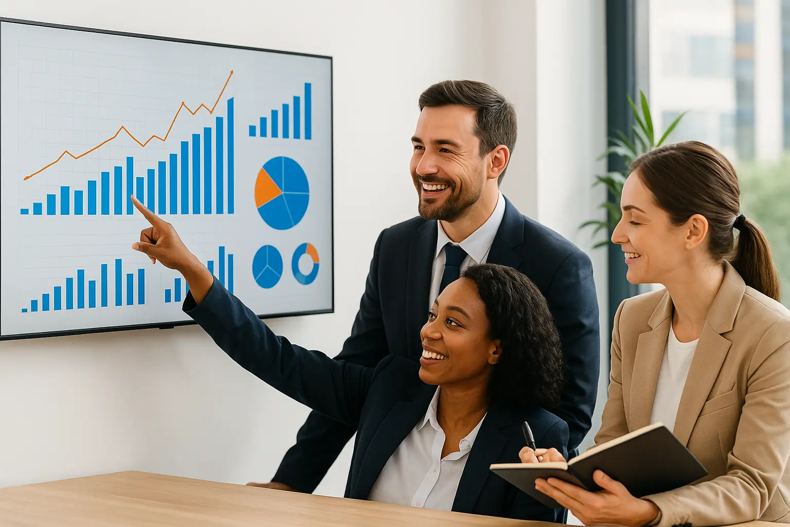 Caso de éxito Siigo Fiscal