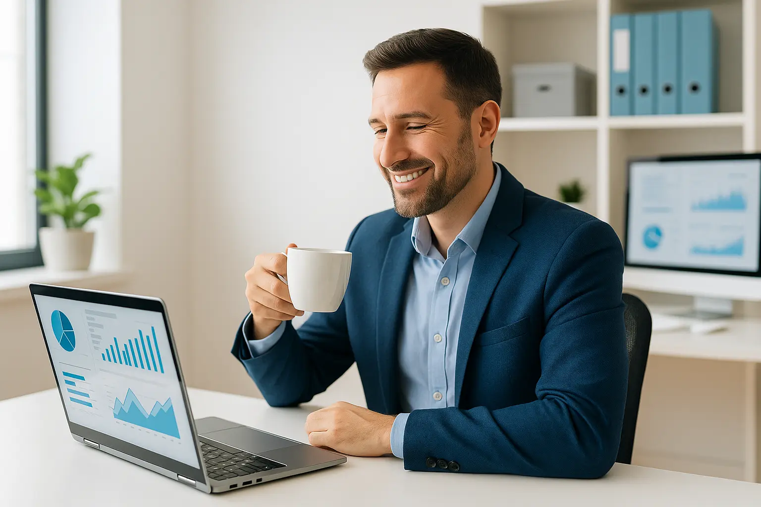 Reporte Siigo Fiscal