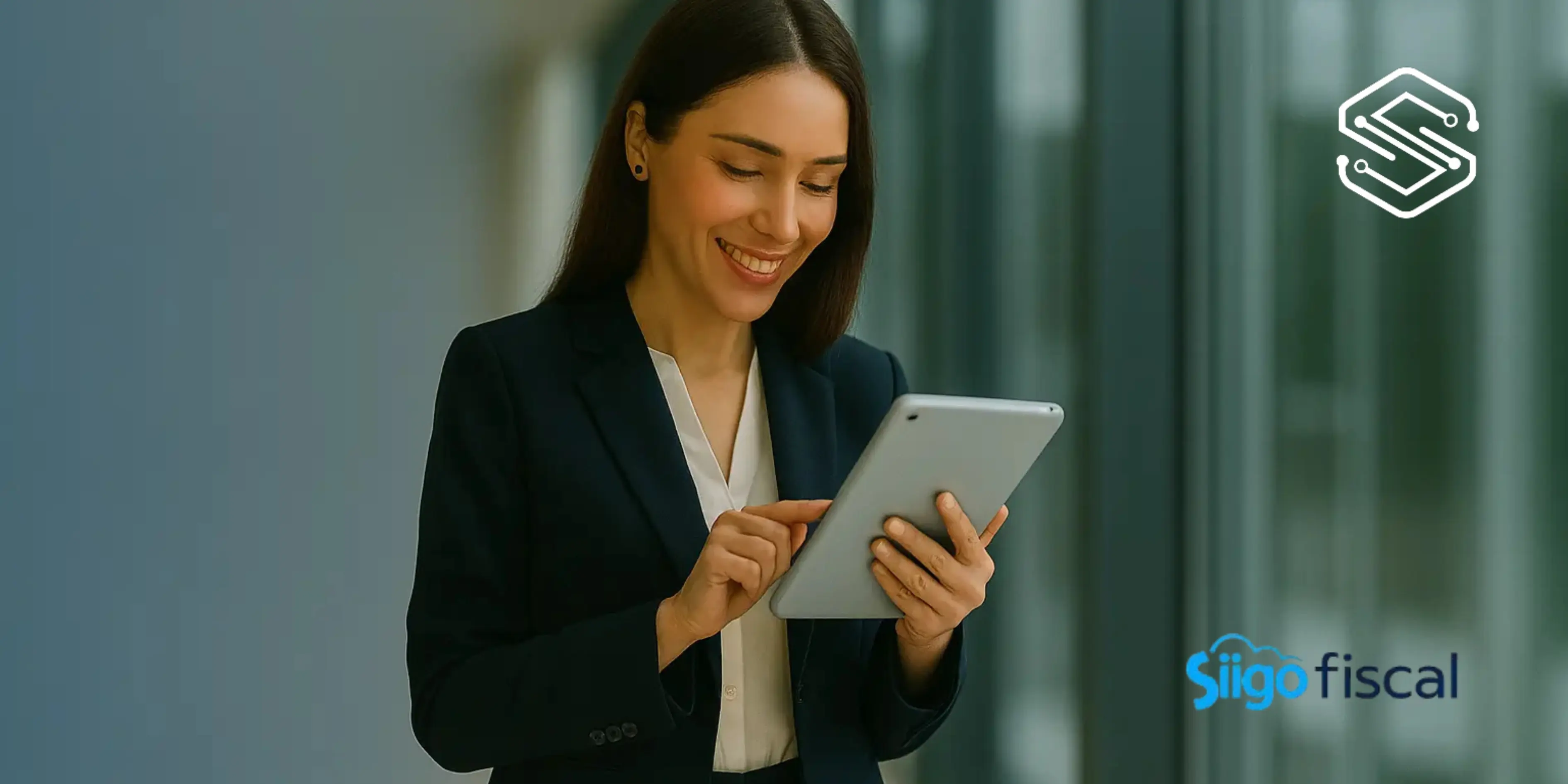 Siigo Fiscal