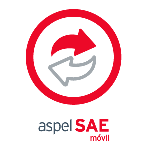 SAE_Movil