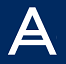 Logo Acronis